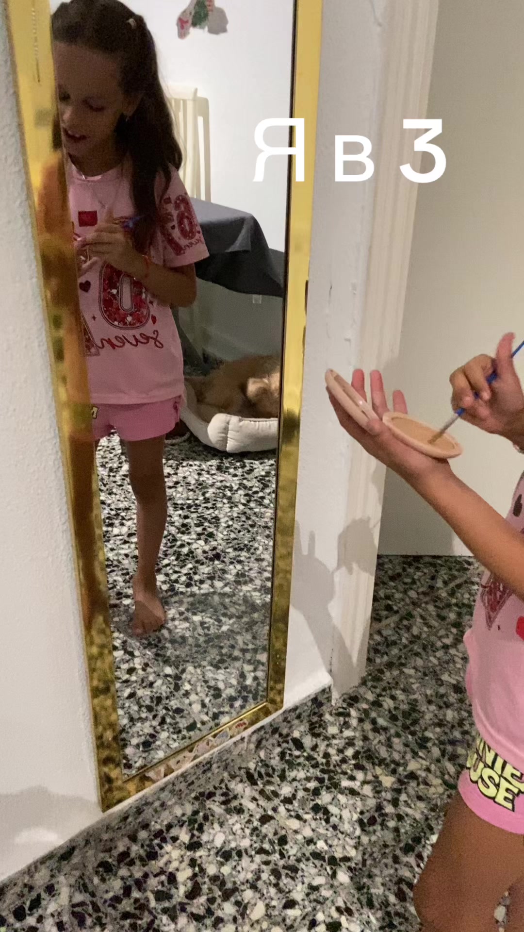 @baby born адель🎀❤️💋