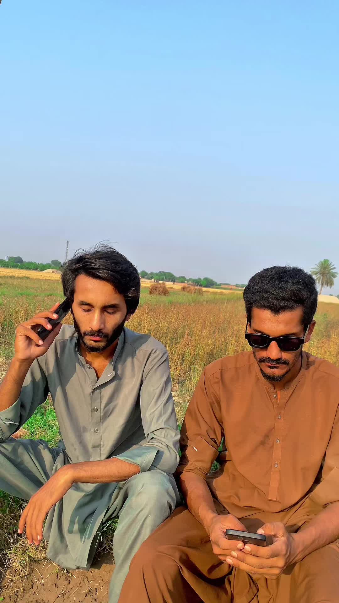 @Team.Aftab.81
