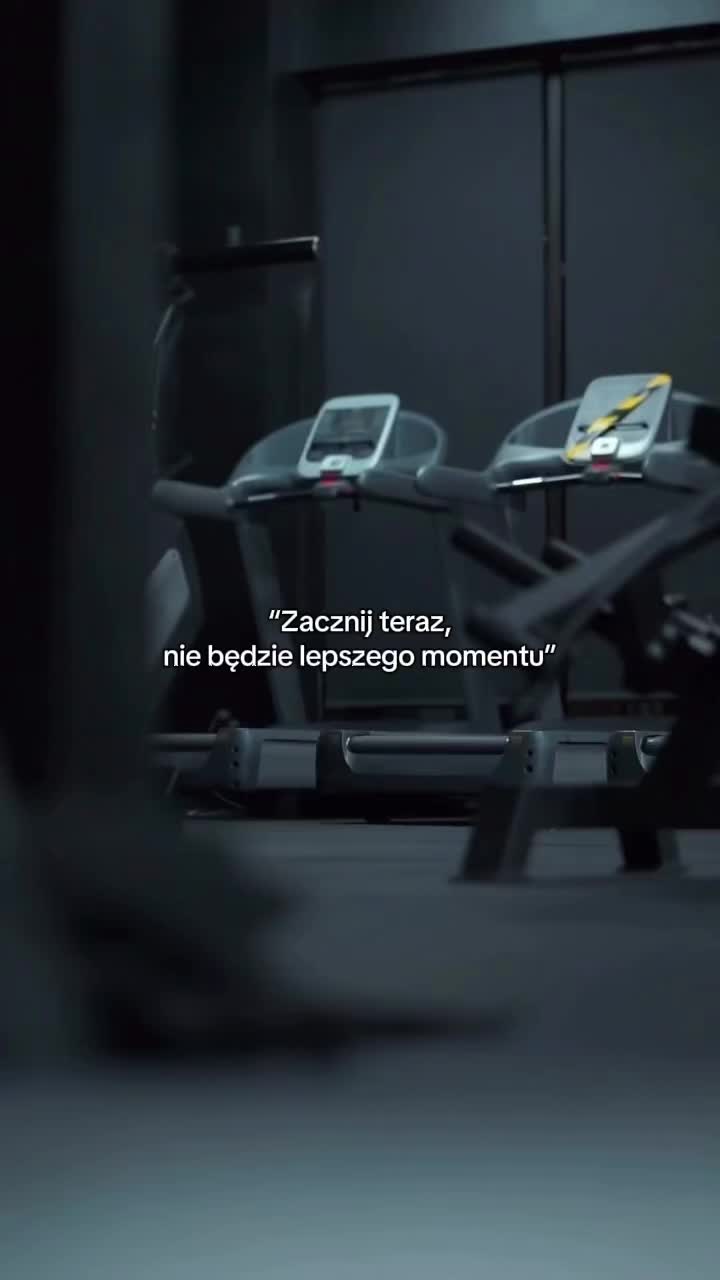 @motivado.pl