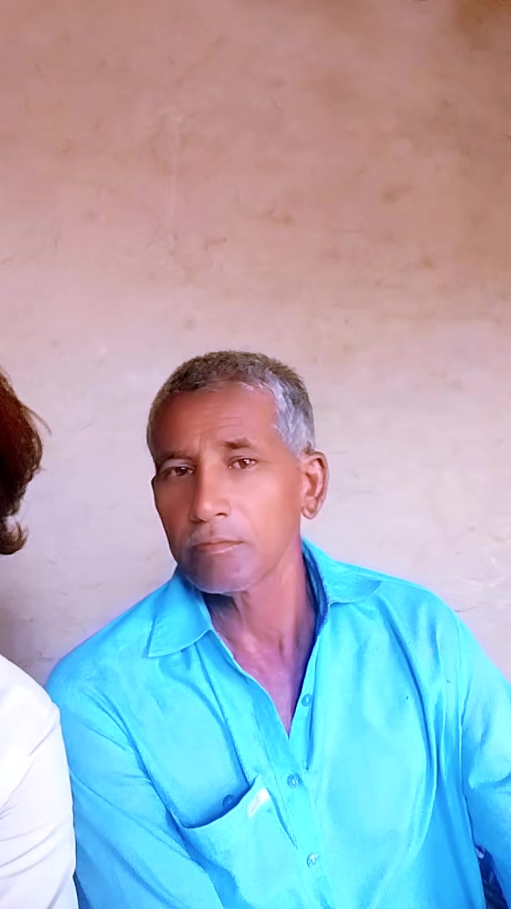 @Ghayal 🧡Jaan