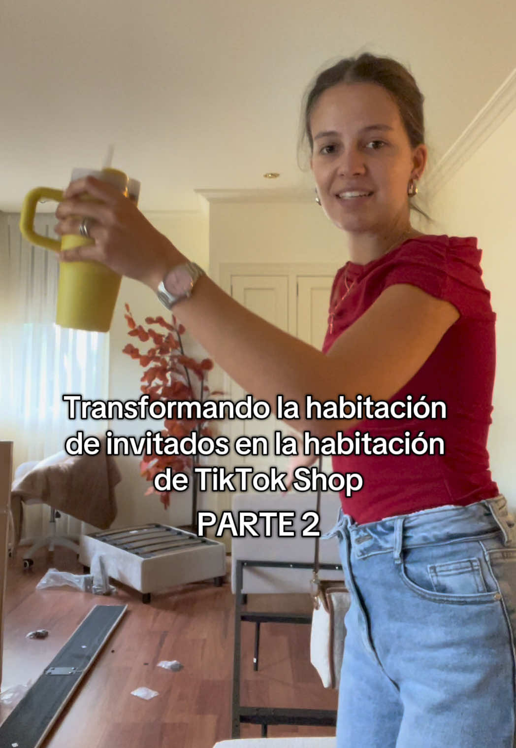 @Donna Ofertas✨💅
