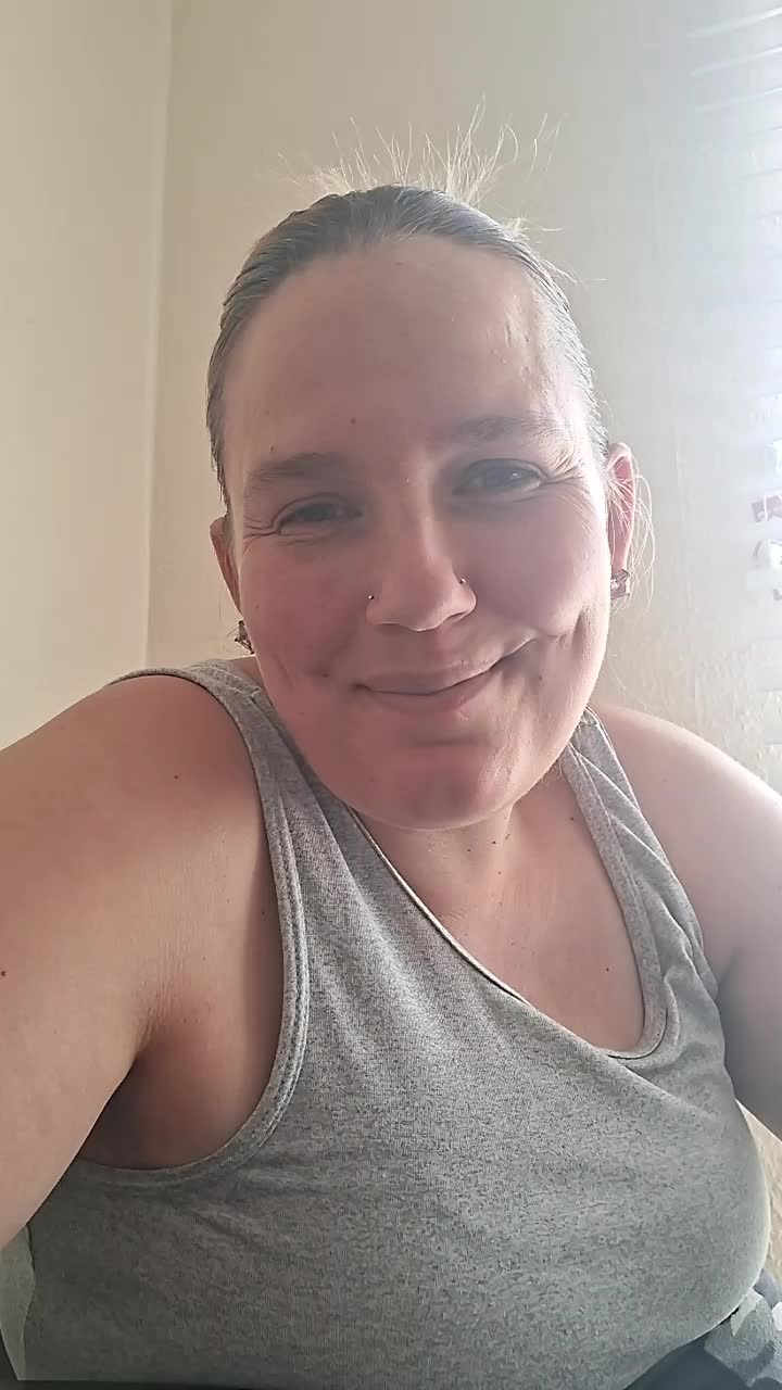 @catherinew75