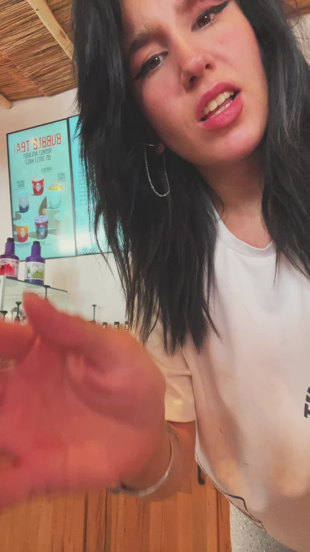@Simaynaz