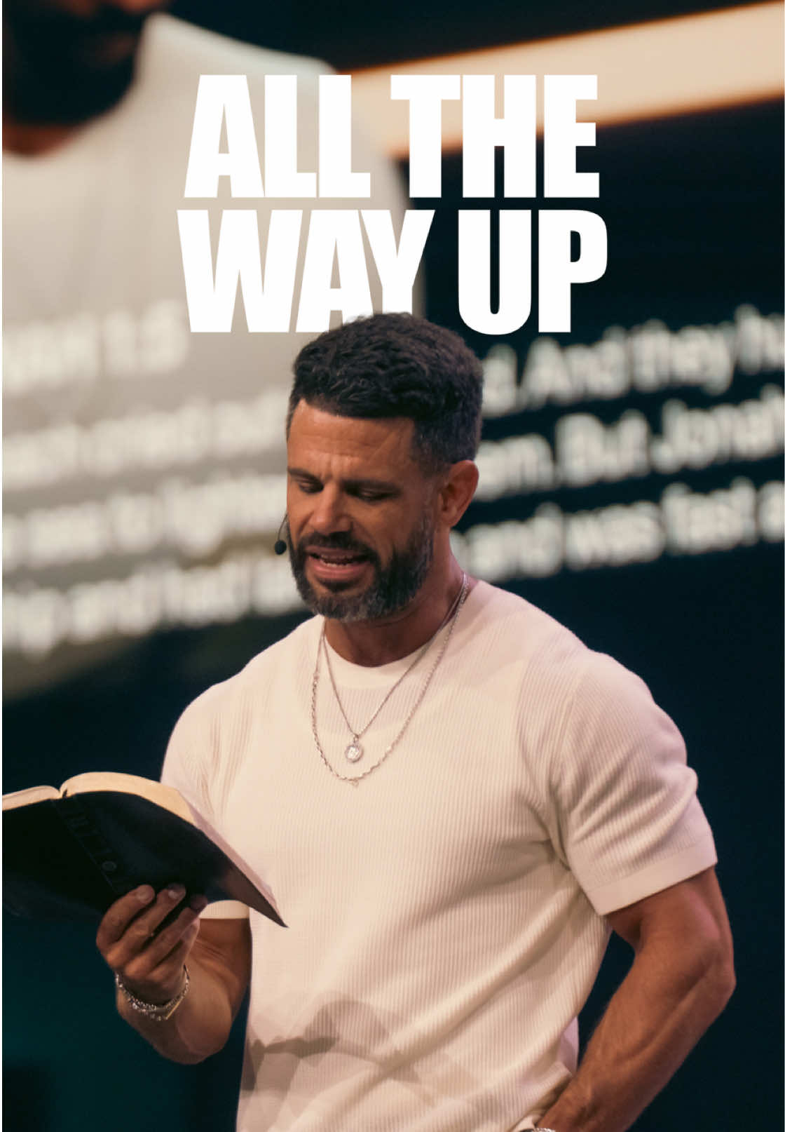 @stevenfurtick