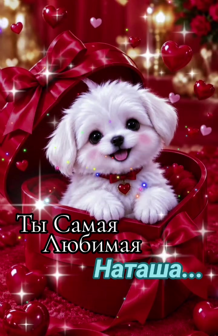 @ENJOY EVERY MOMENT!