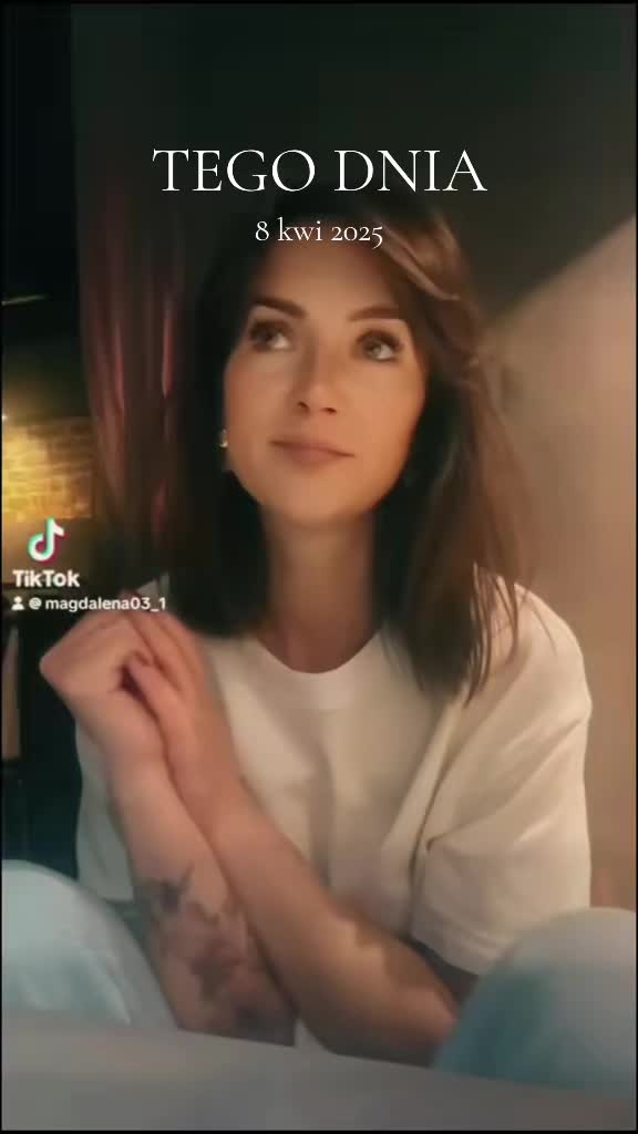 @🇵🇱🩷🇦🇹