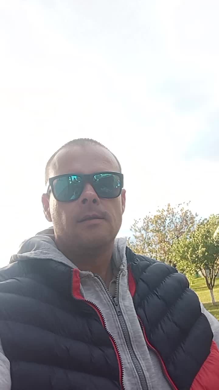 @tiborkis258
