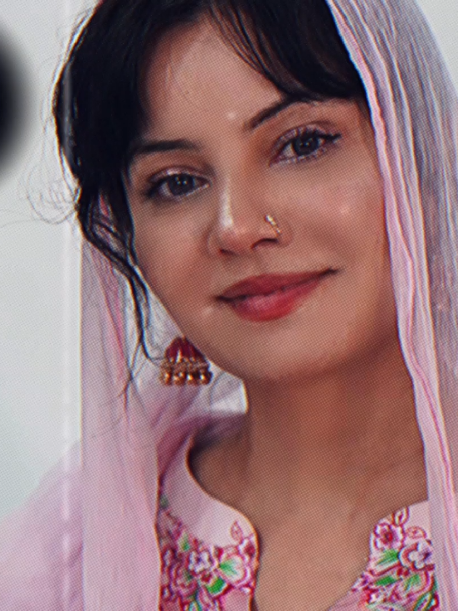 @🦁Nazia Ali