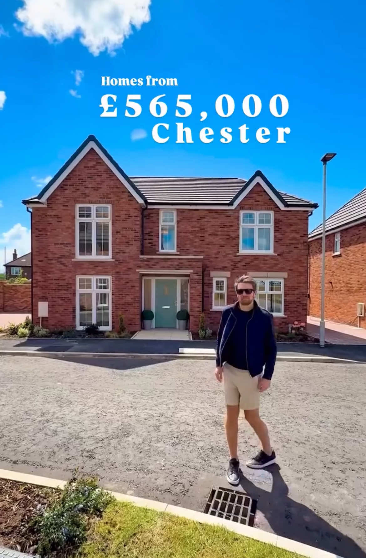@millionairehomesuk