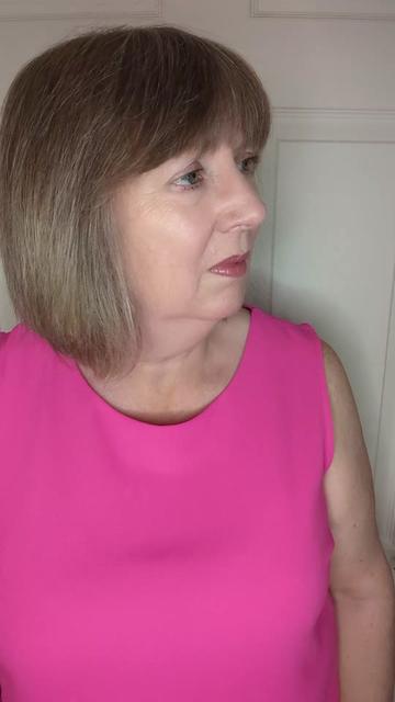 @mummabear