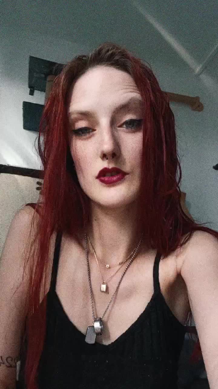 @Sina Schnelle