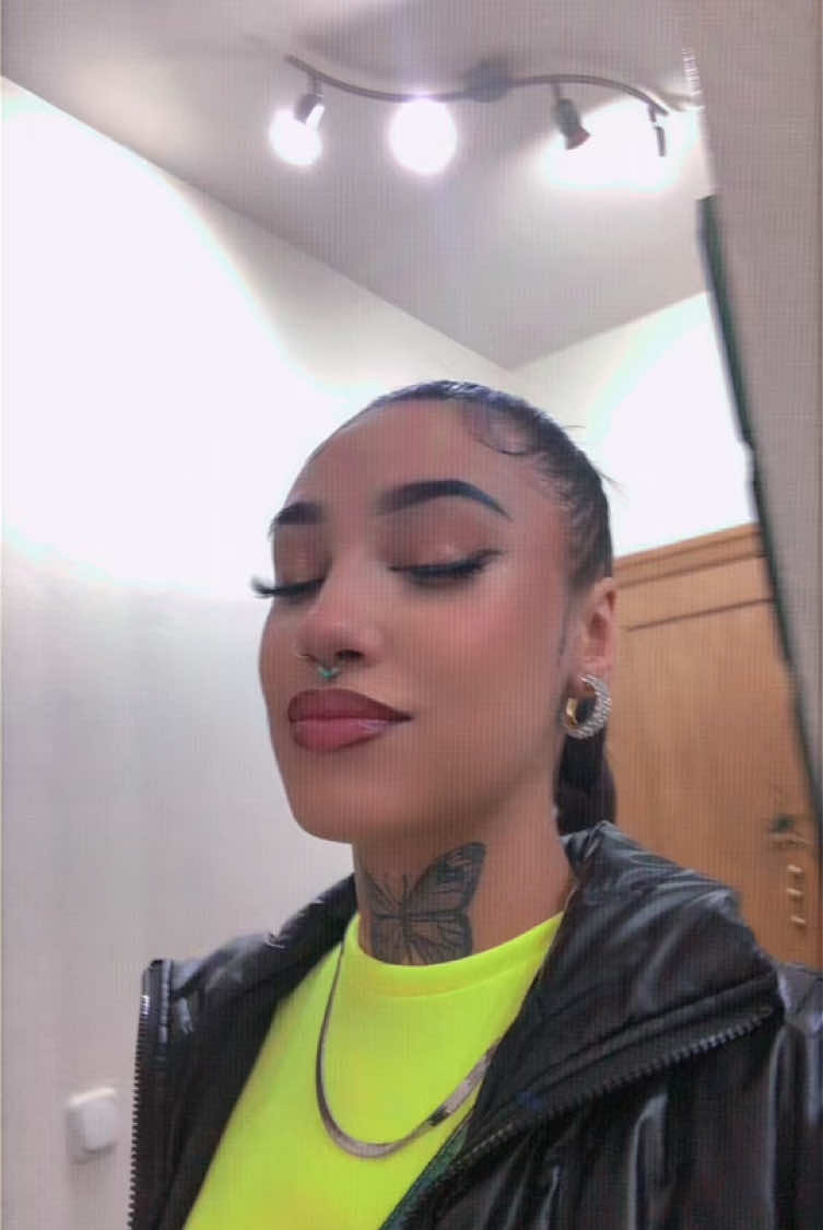 @Tukarol🧛🏻♀️