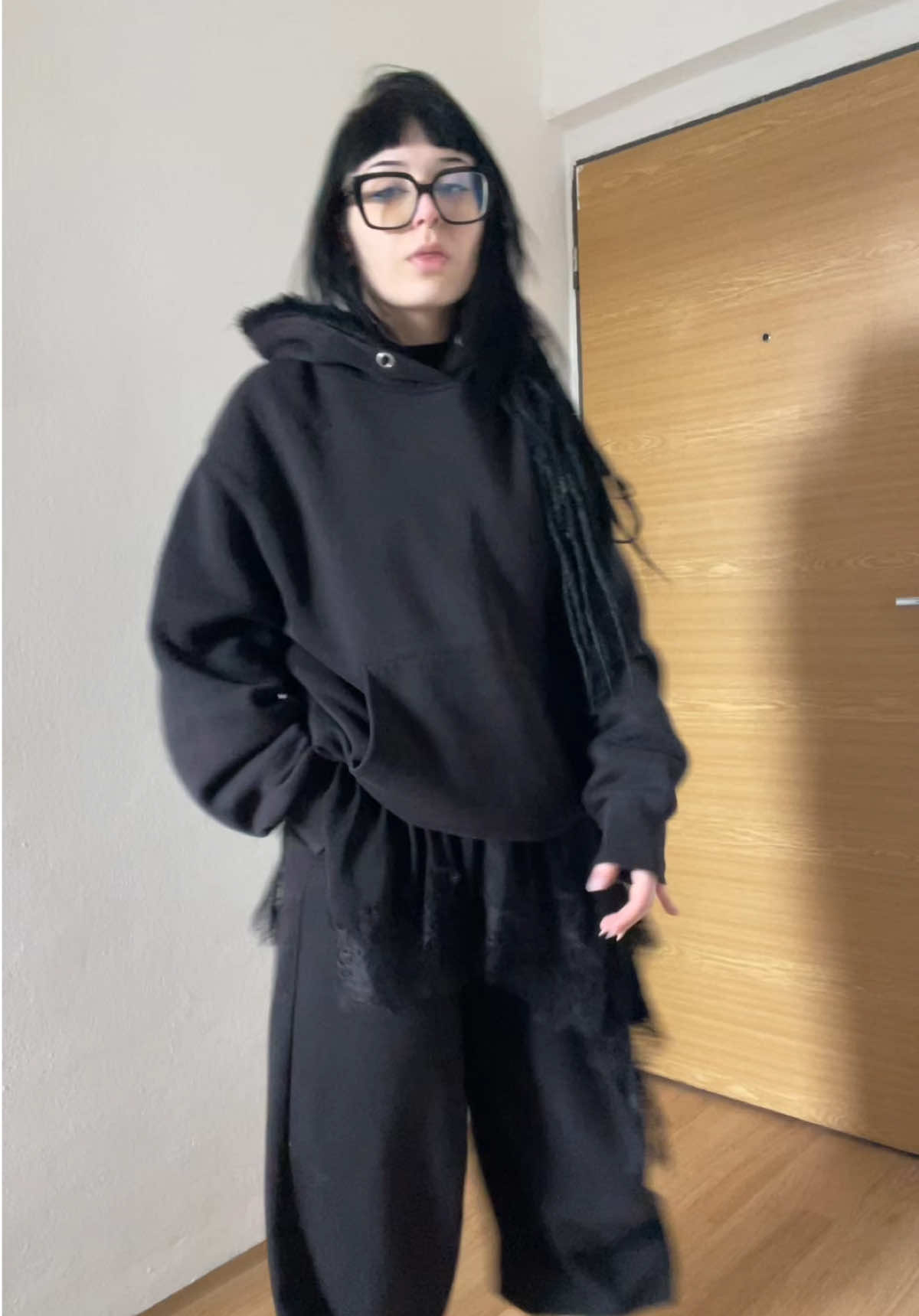 @адел