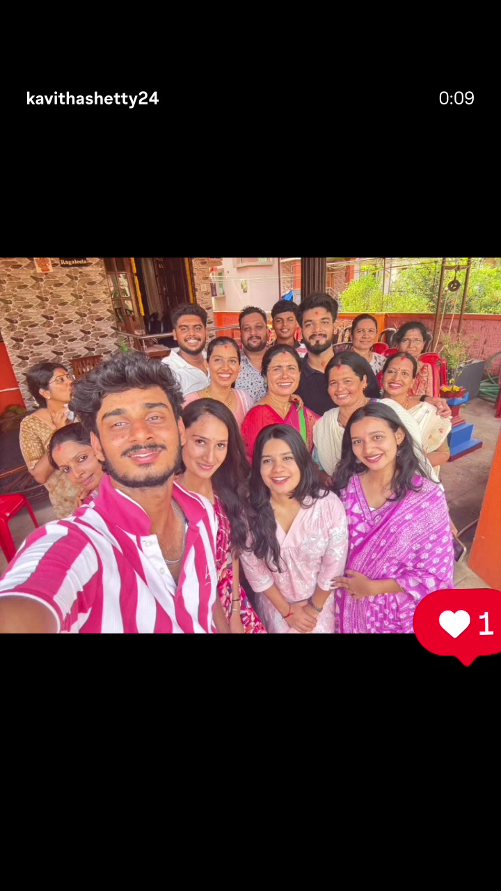 @KavithaShetty🇦🇪🇮🇳👏