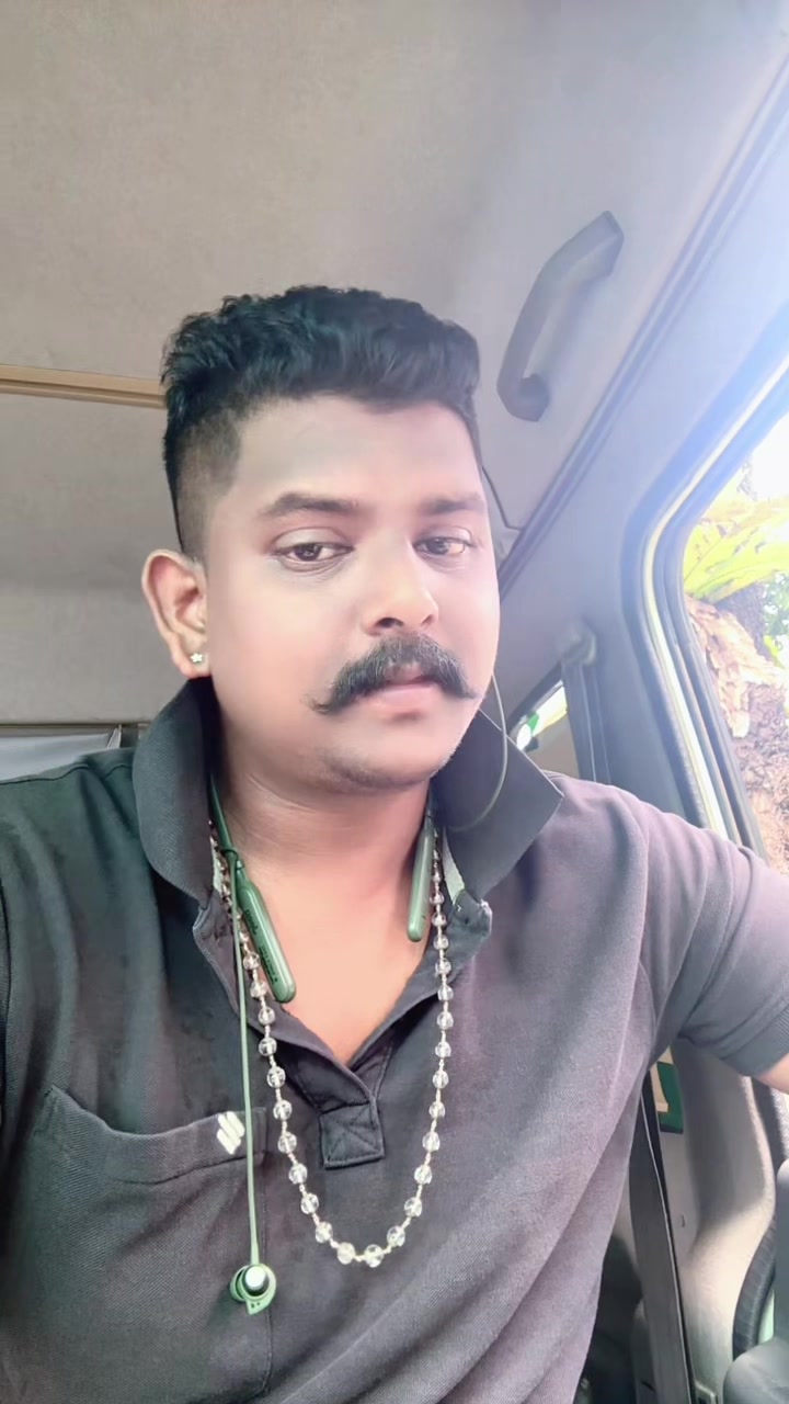 @MANI TN15