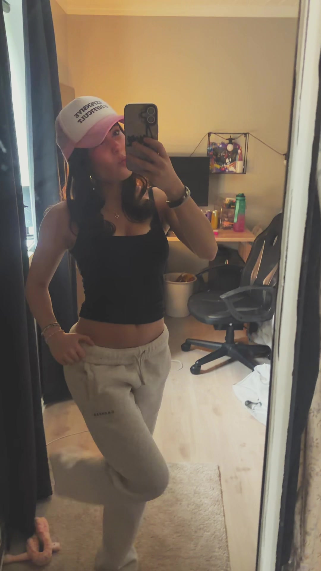 @Amalie sonya 🩷