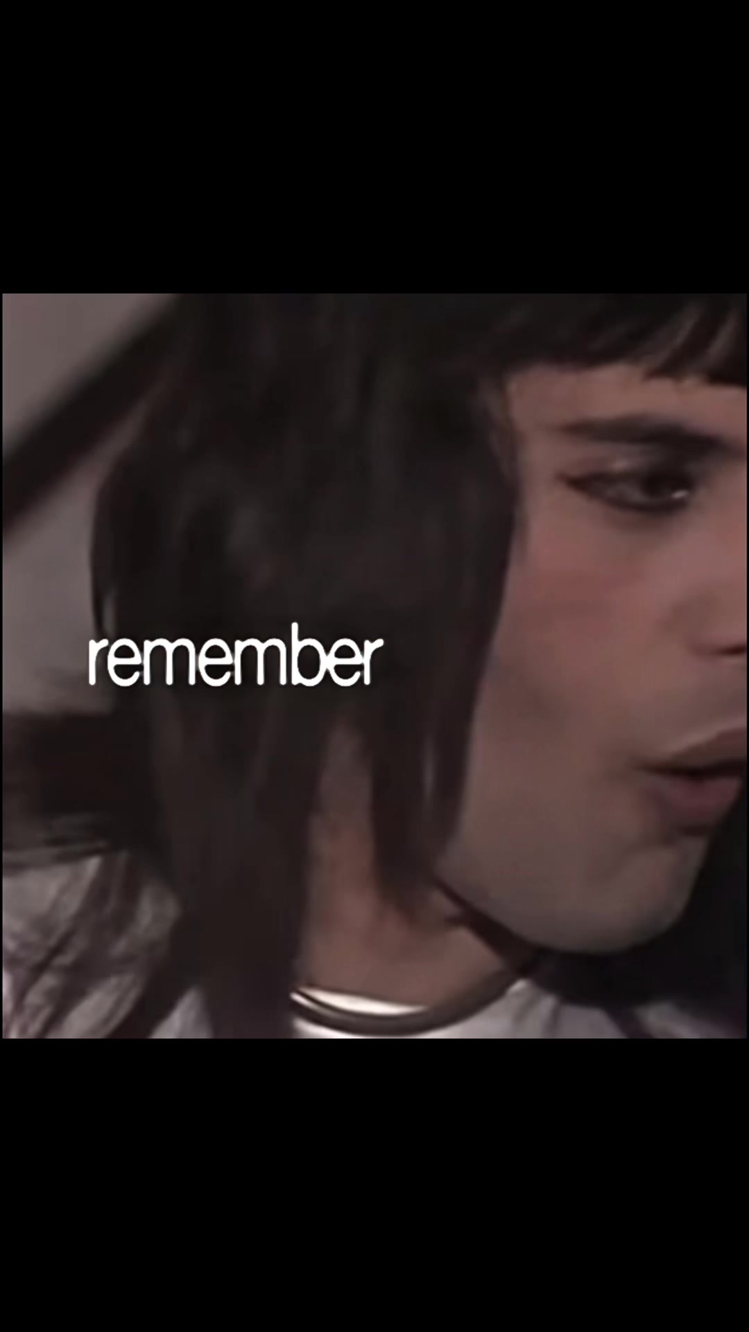 @🥁queen🥁