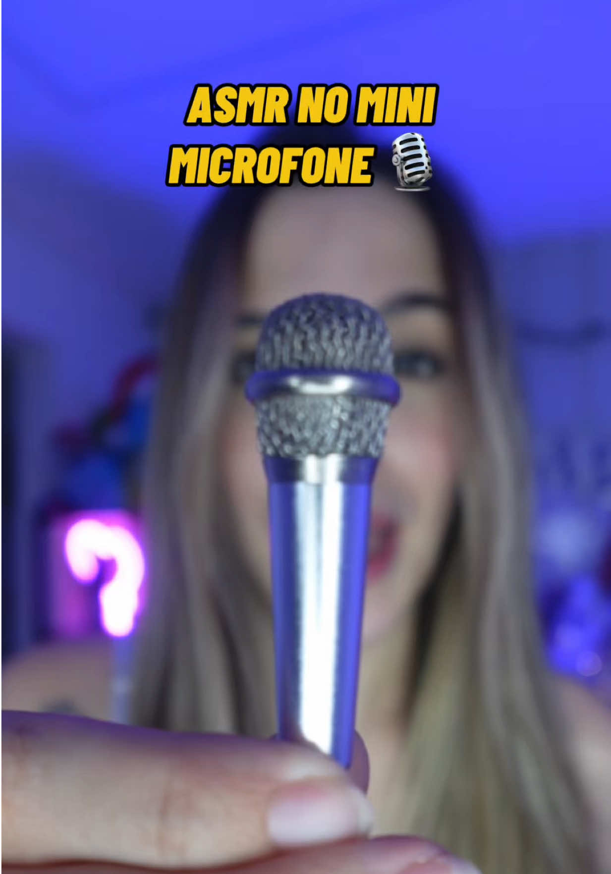 @Cams ASMR
