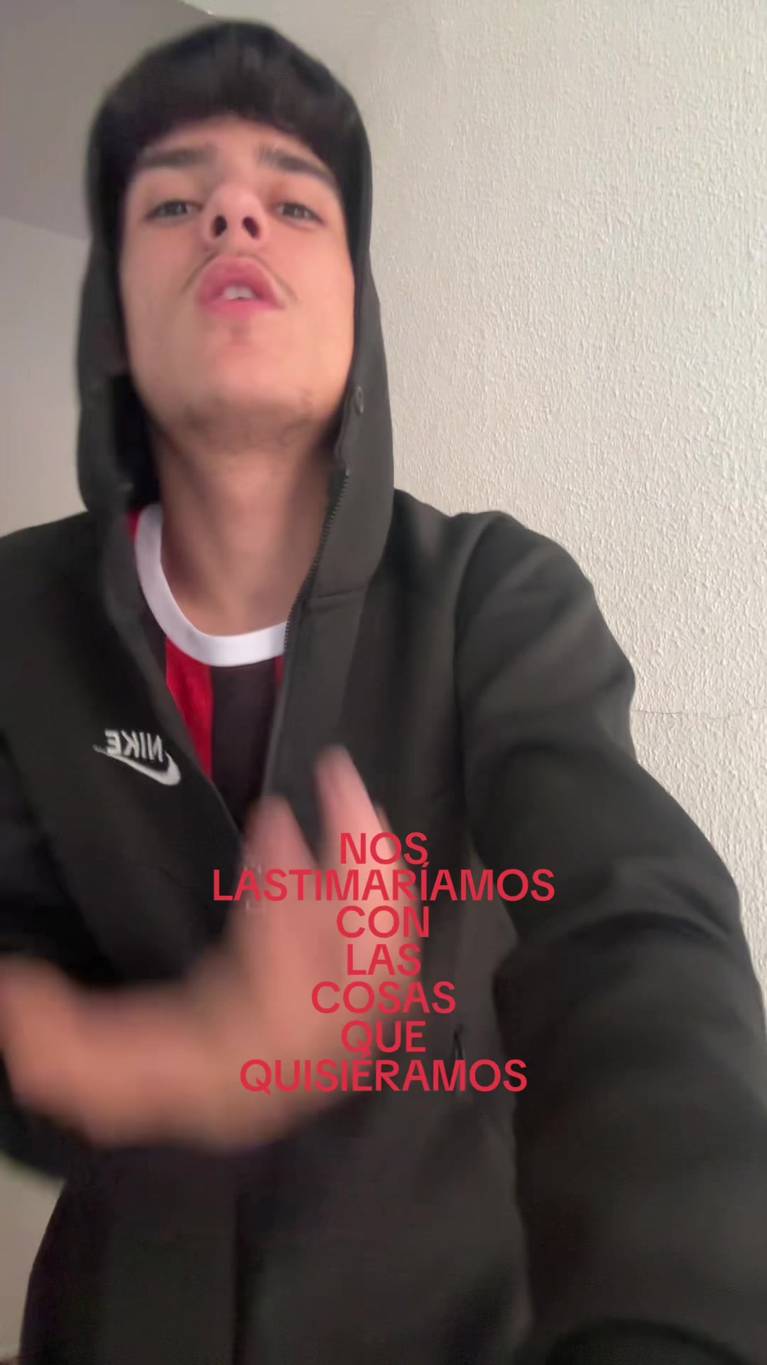 @rafaello