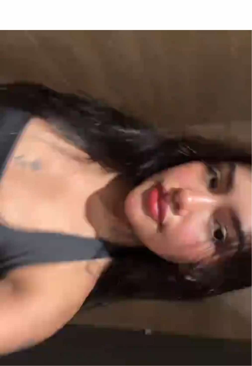 @andriellenasciment