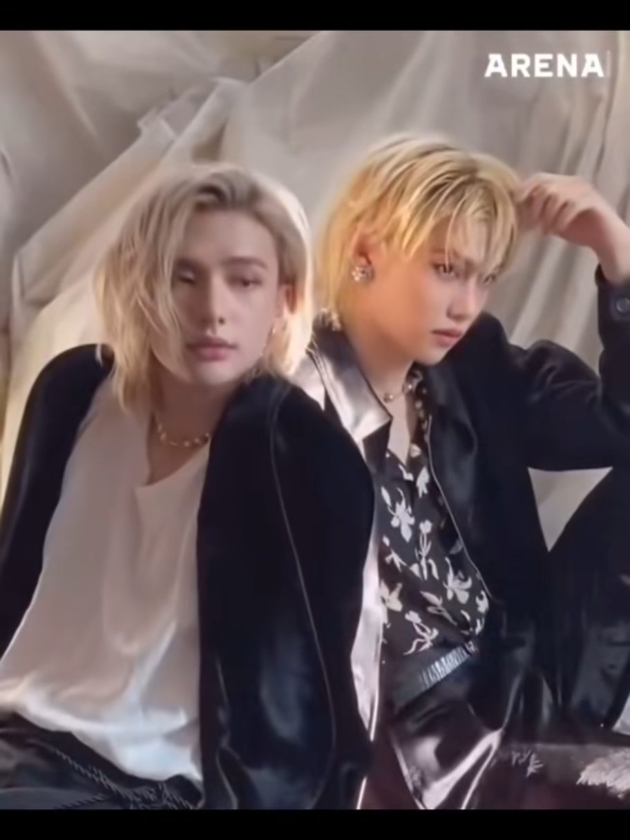 @hyunlix_forever_stay