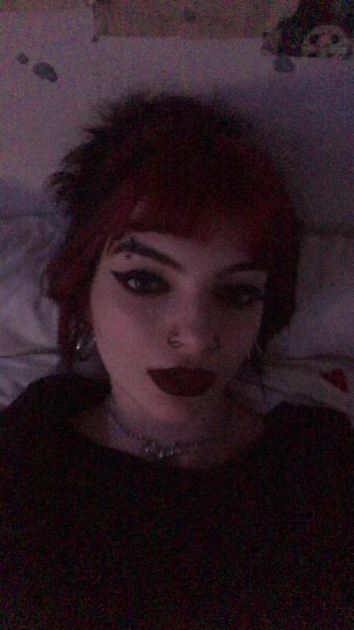 @leah 🔮