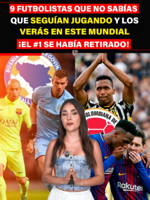 @La Gambeta