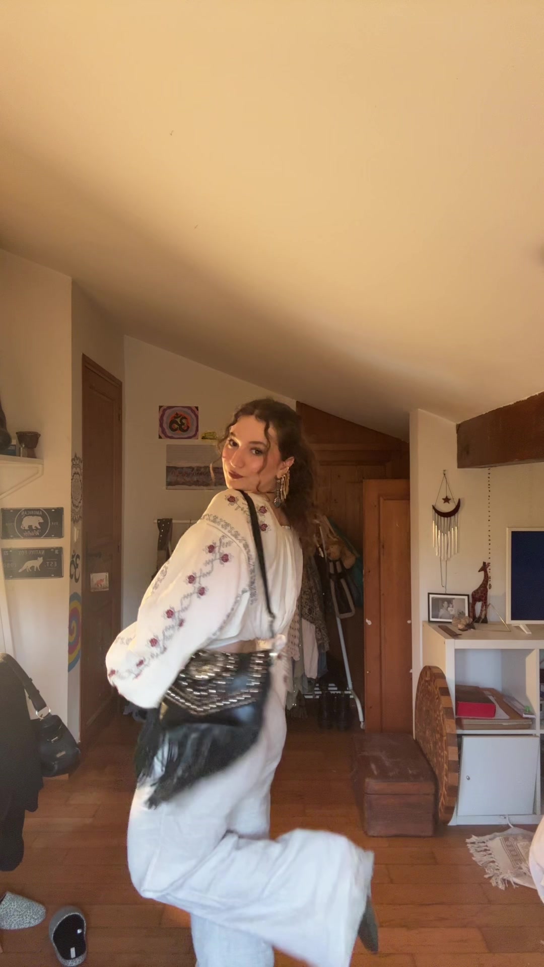 @maï ☽