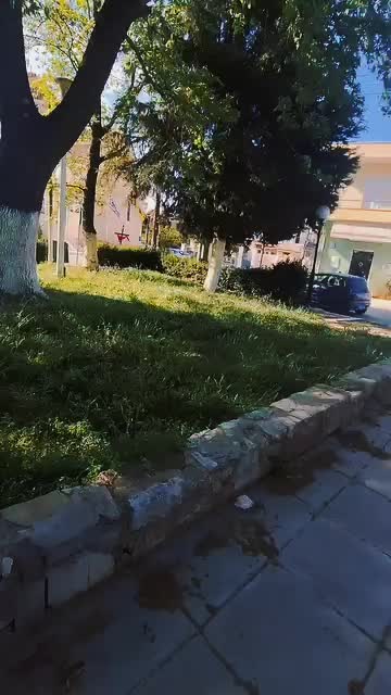 @OP.Aggelos