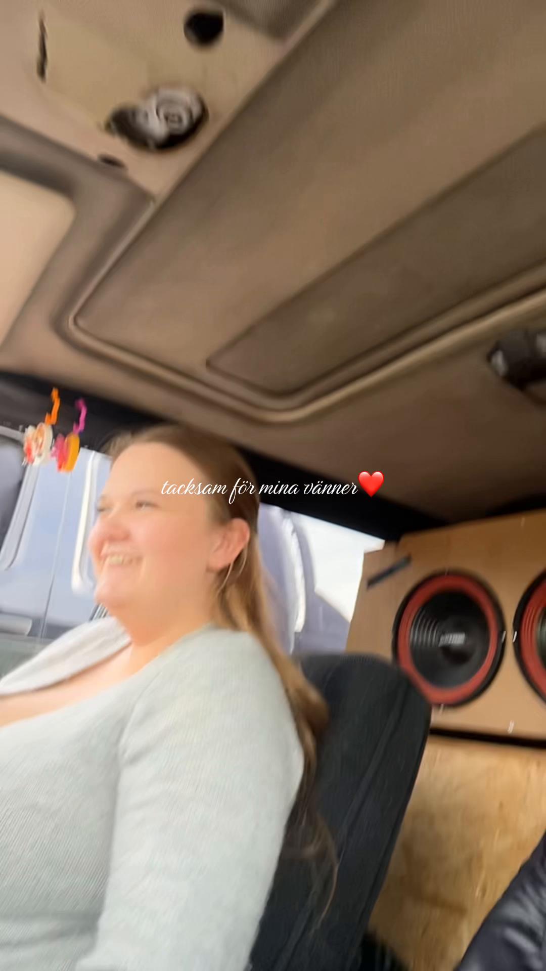 @bettyandreasson