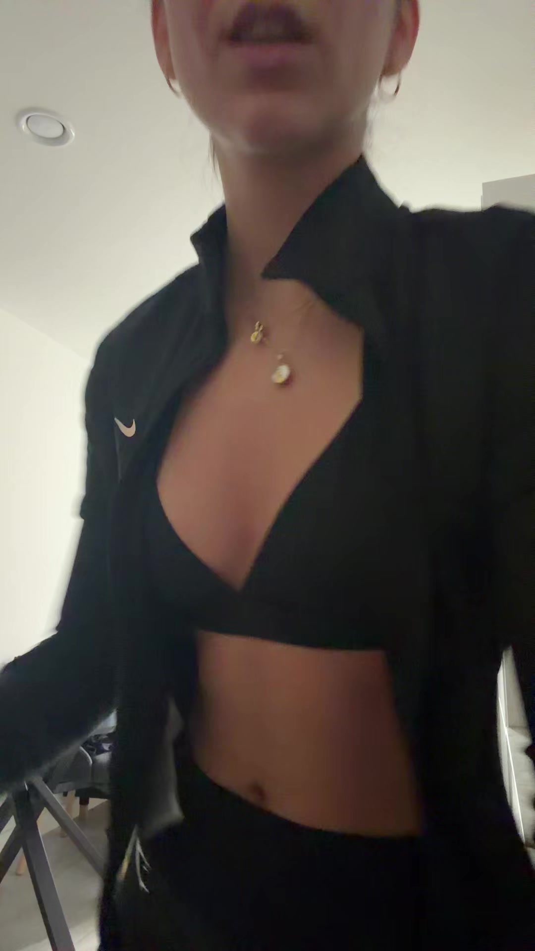 @valentina