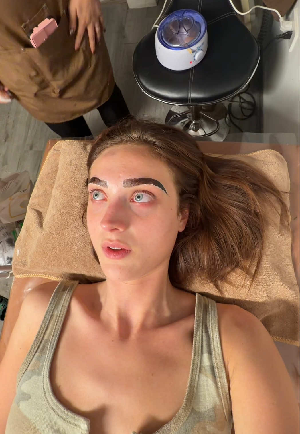 @mikaela🪞🪽