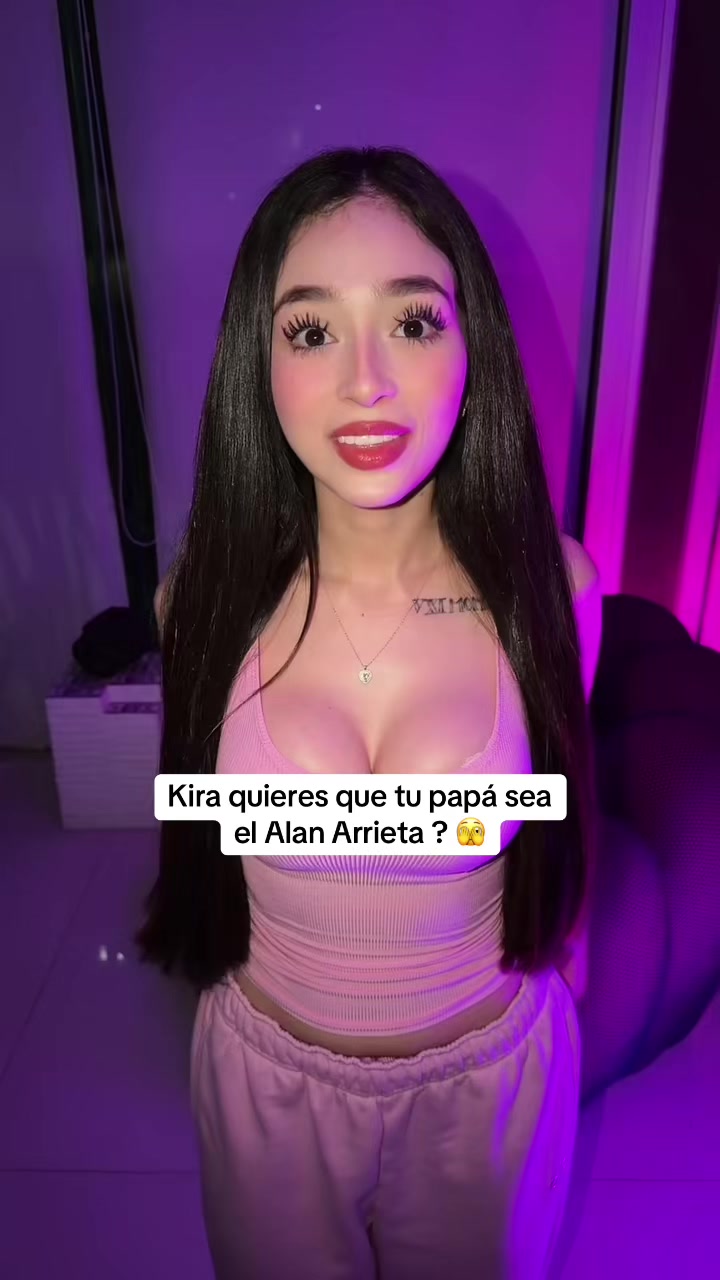 @yajanaaa