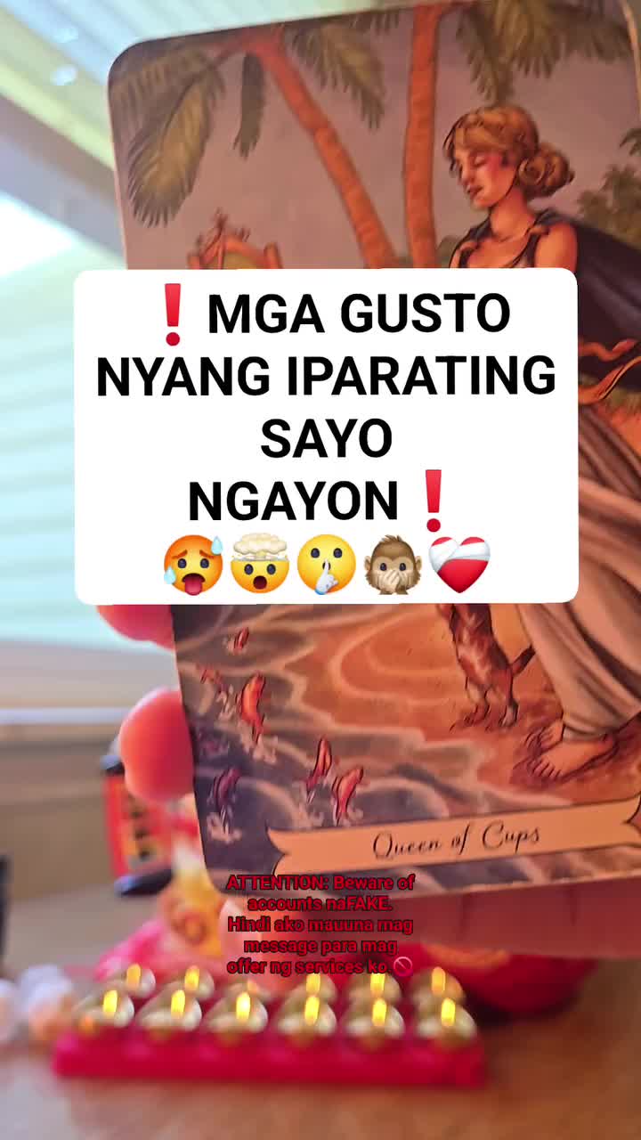 @thetarotreader11.11