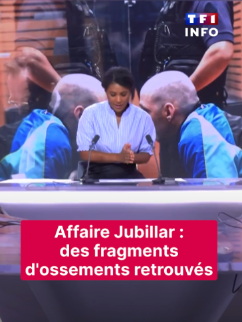 @TF1 INFO