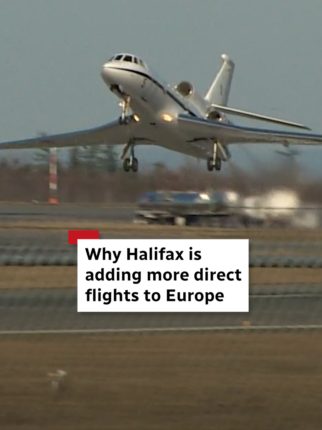 @CBC Nova Scotia