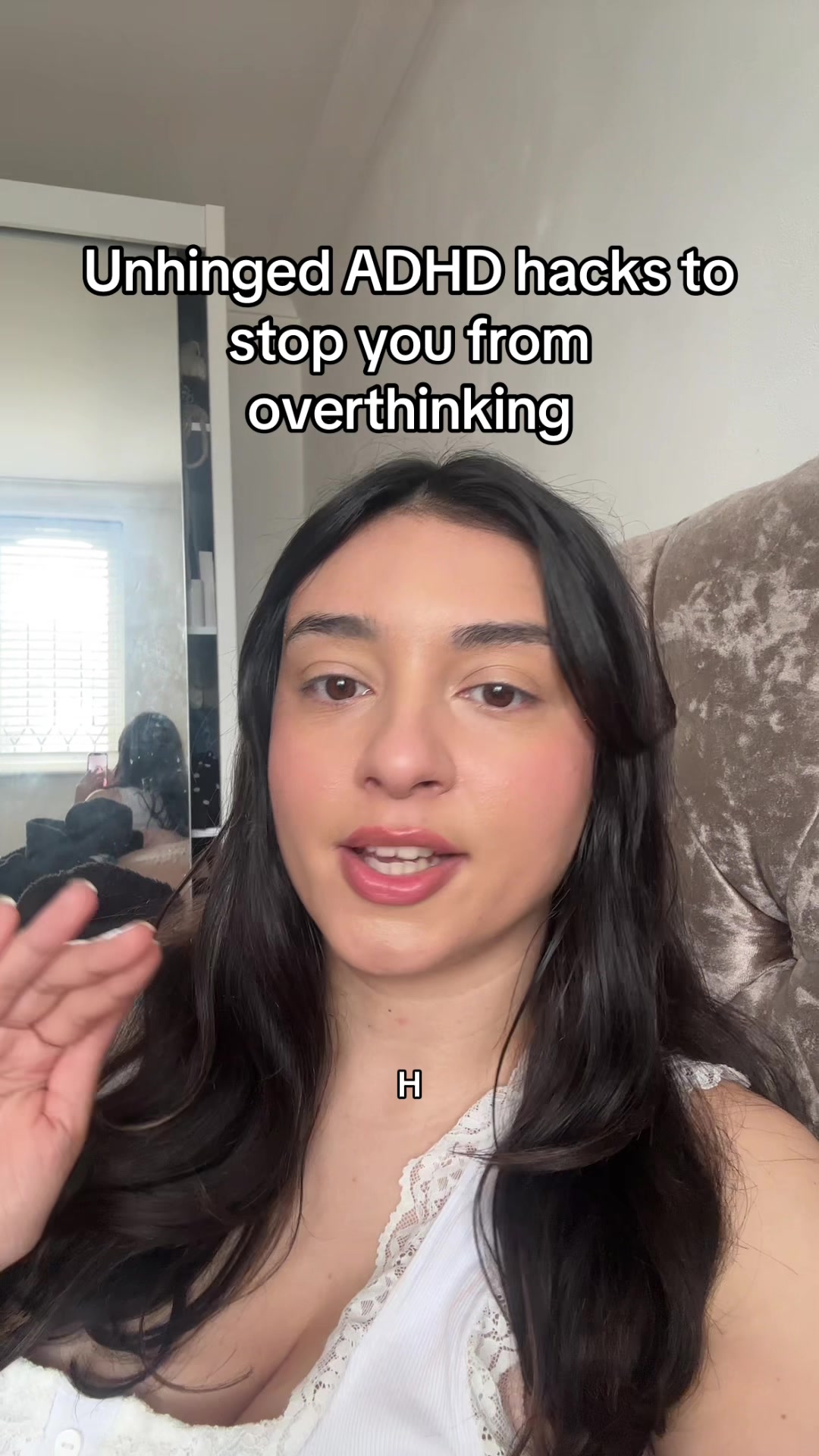 @deanachanel1111