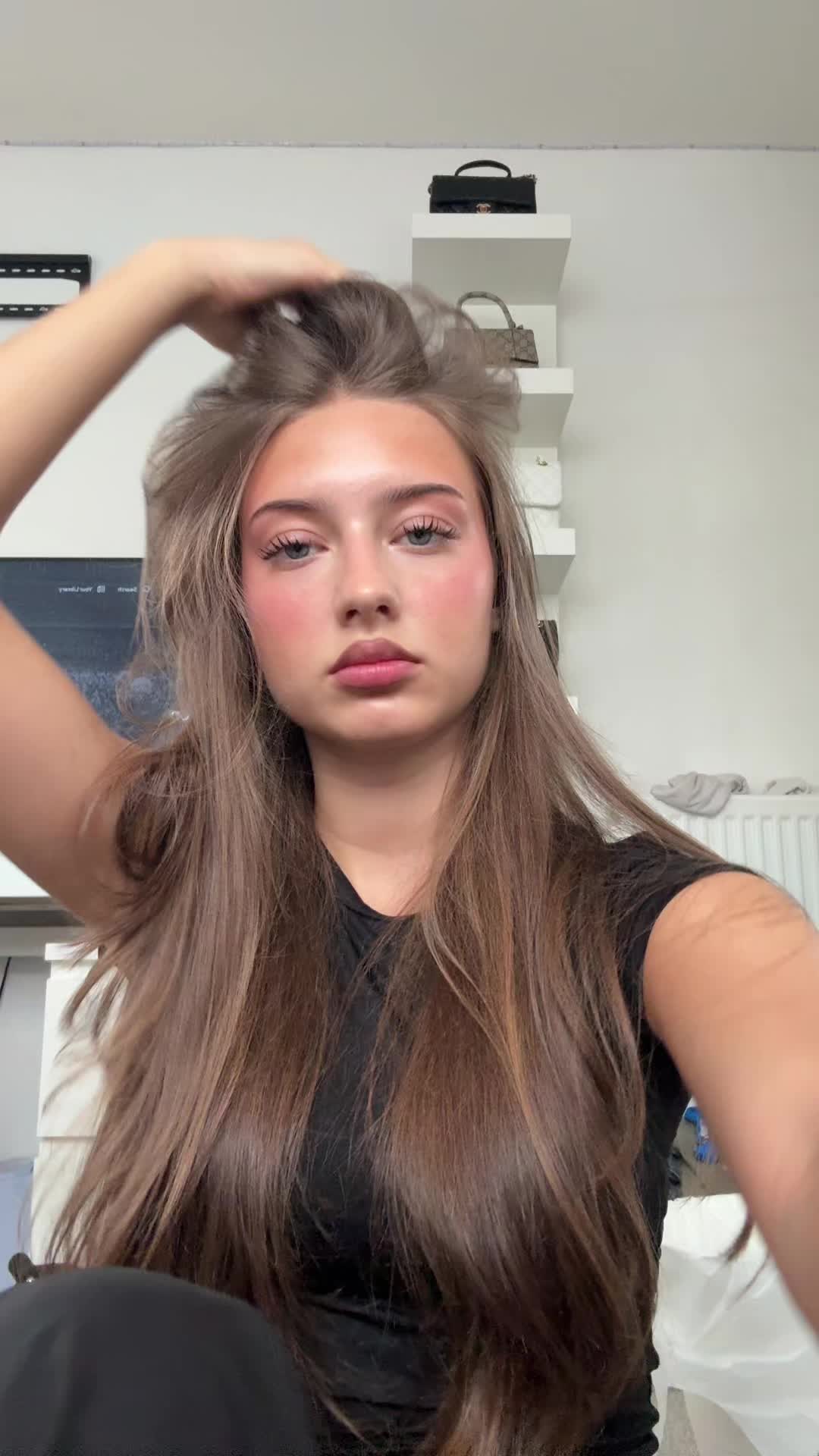 @adalina