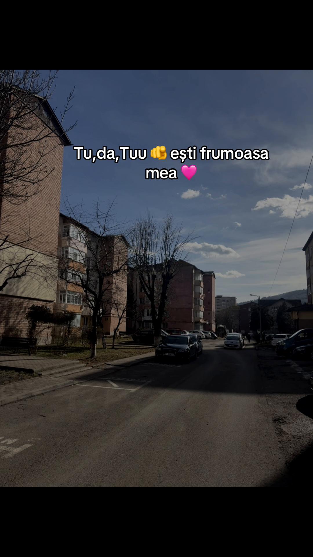 @Denis.FF.10k