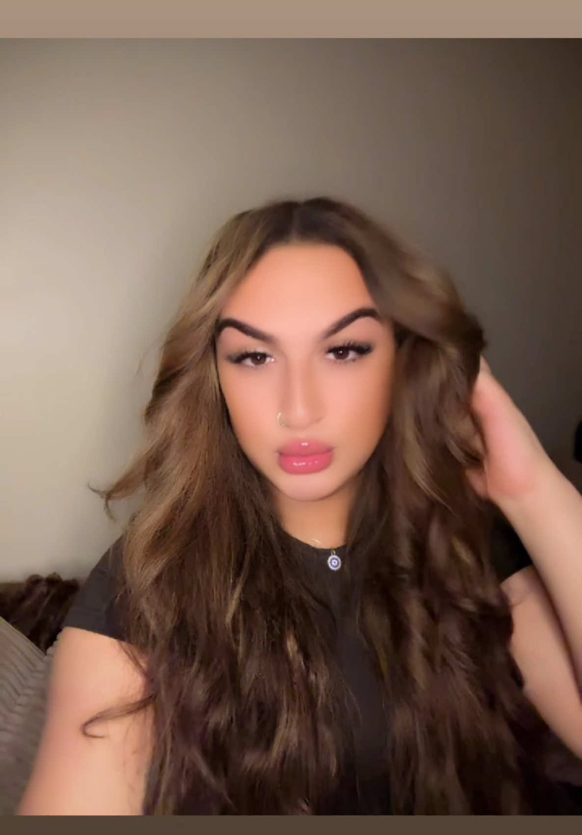 @MAMAKAZ🩷