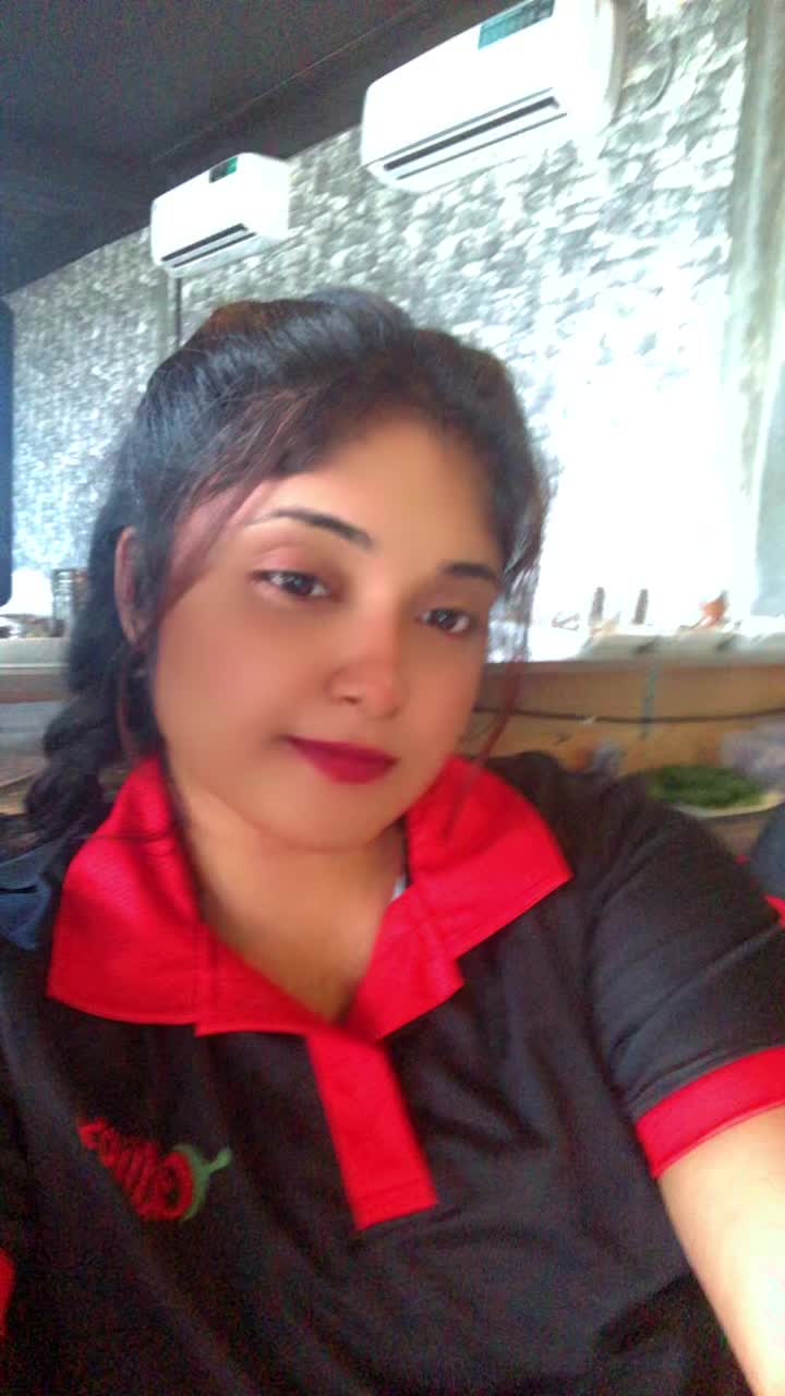 @N💋