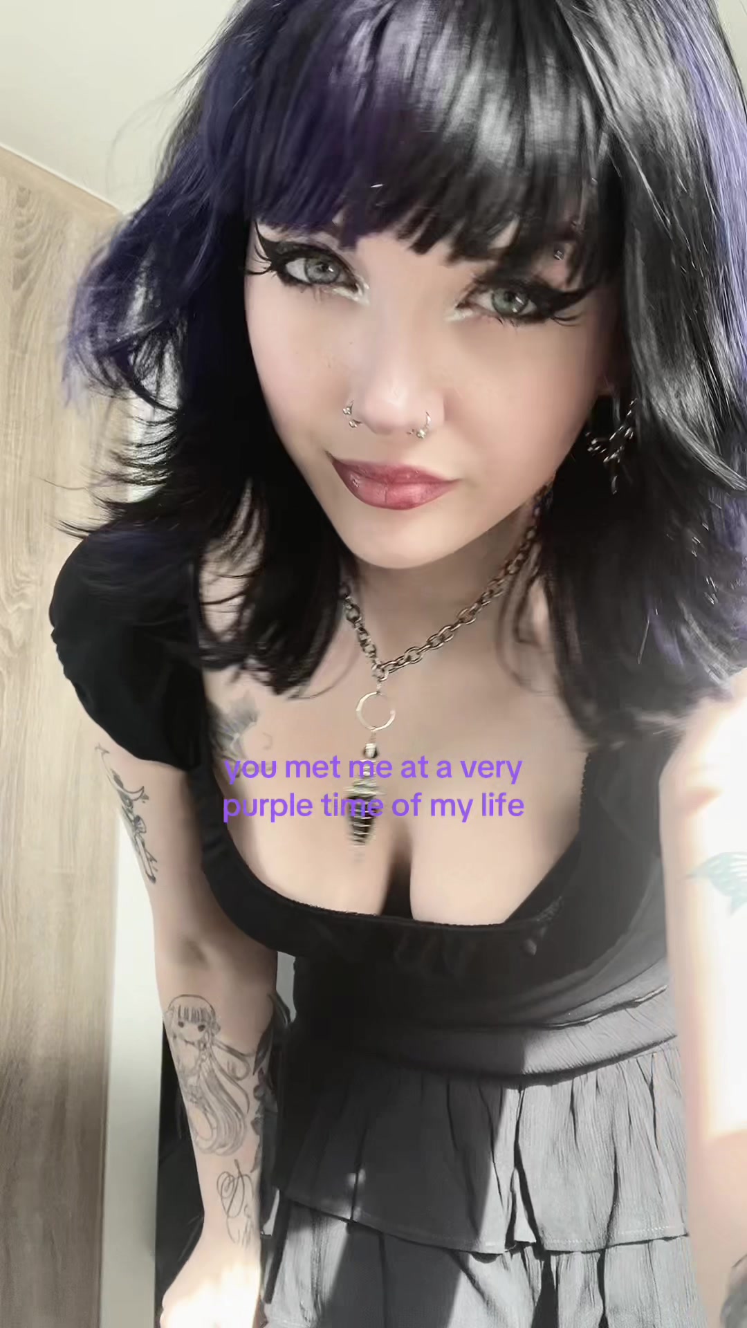 @Charlie