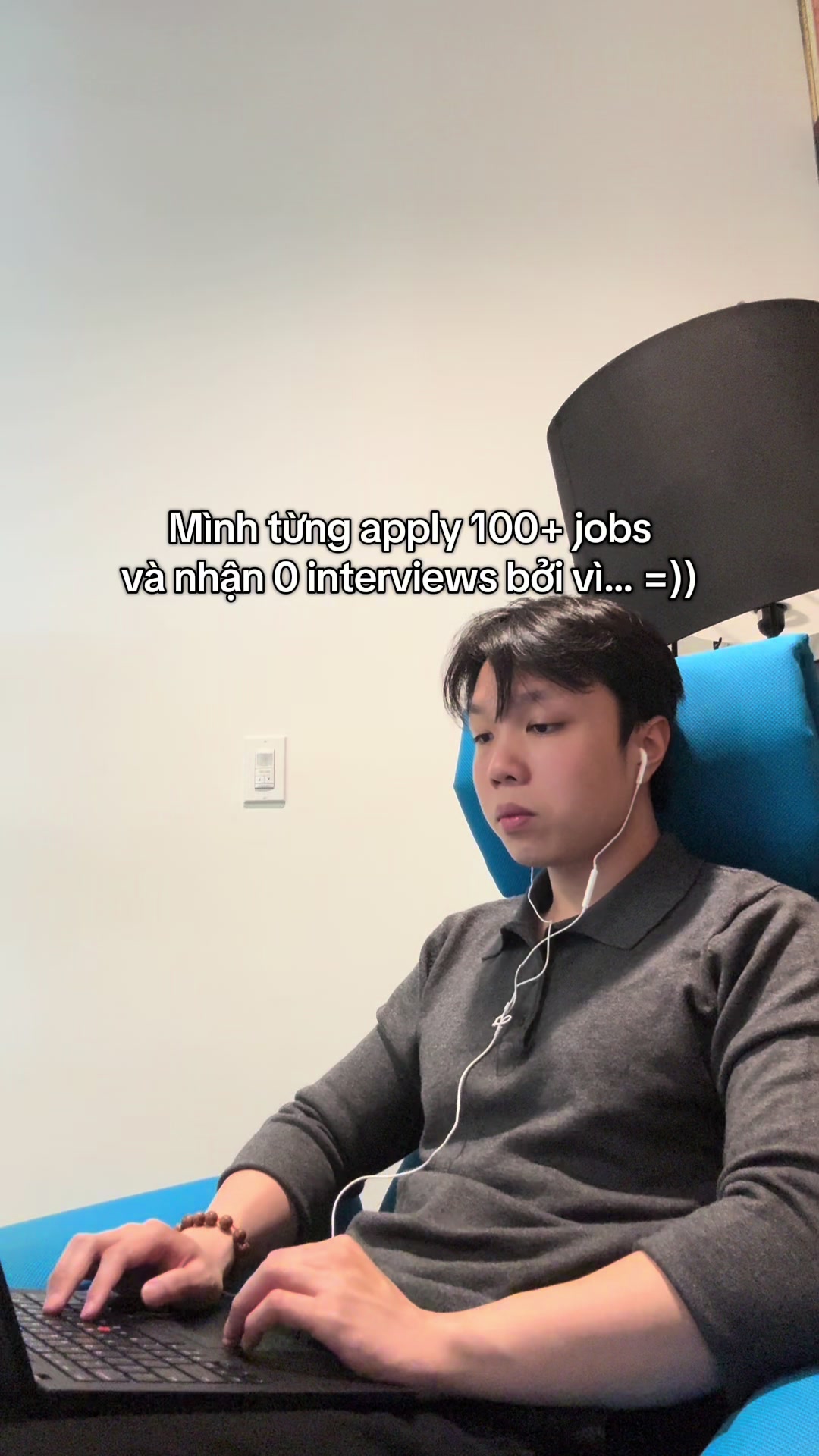 @Giang Kun | Du Học & Tìm Việc