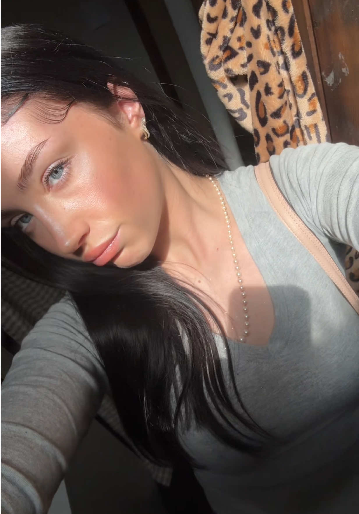 @1sabelrosee_