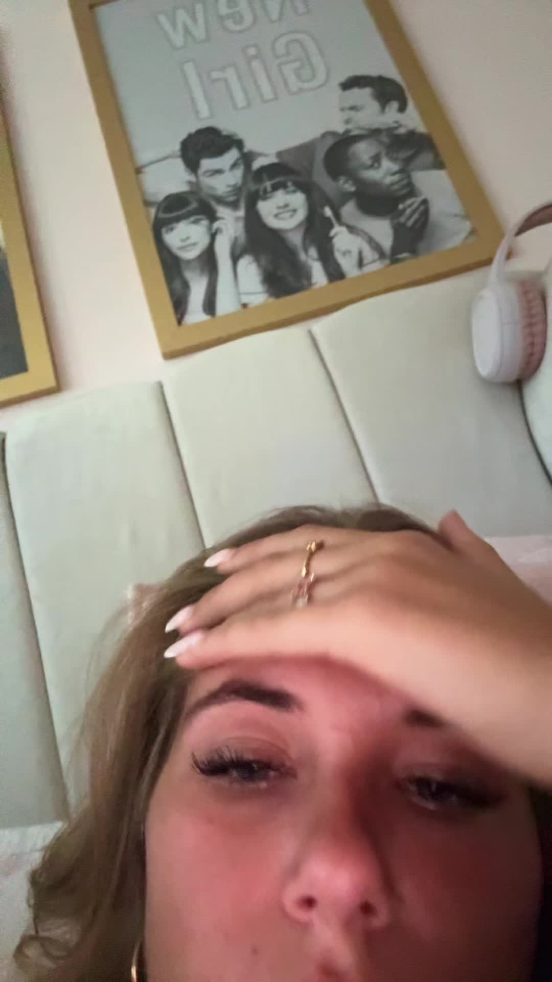 @lailee🪽