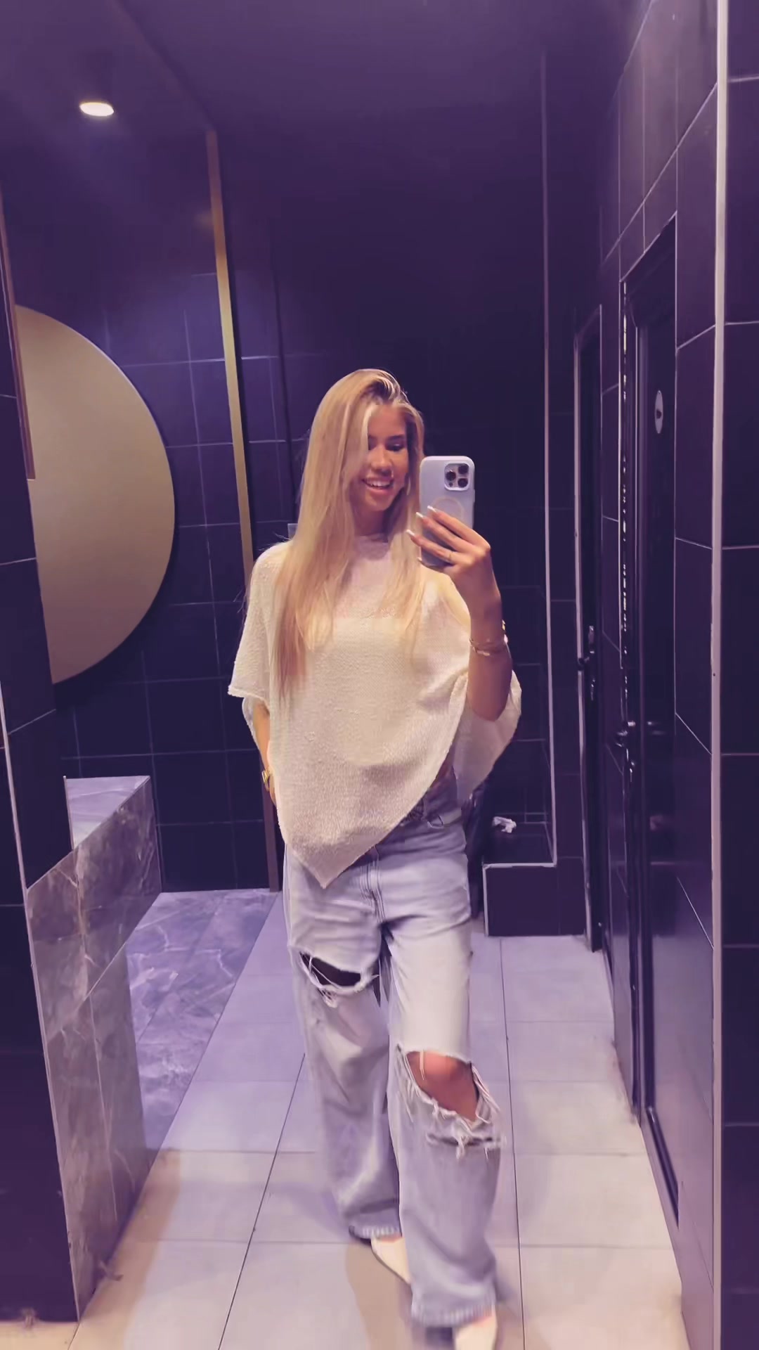 @djandja
