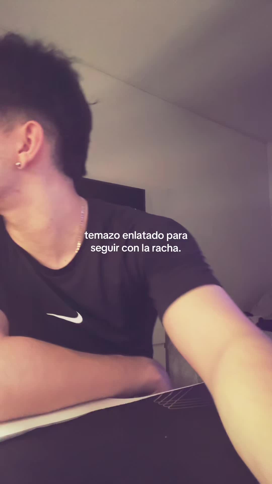 @dudu