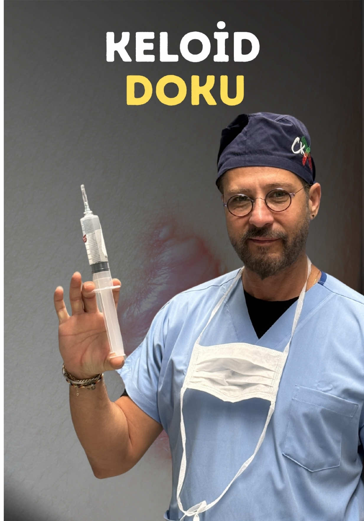 @Op.Dr.Cem Karas