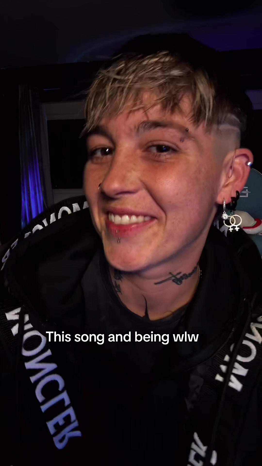 @LJackoFoundDave🧿