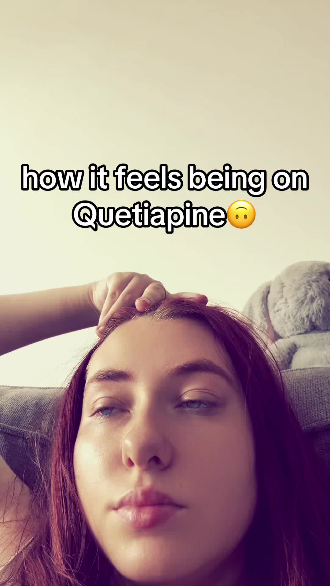 @Chan🖤🤍